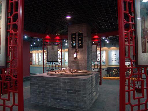 天福号酱肉哪家最好,天福号酱肘子好吃吗