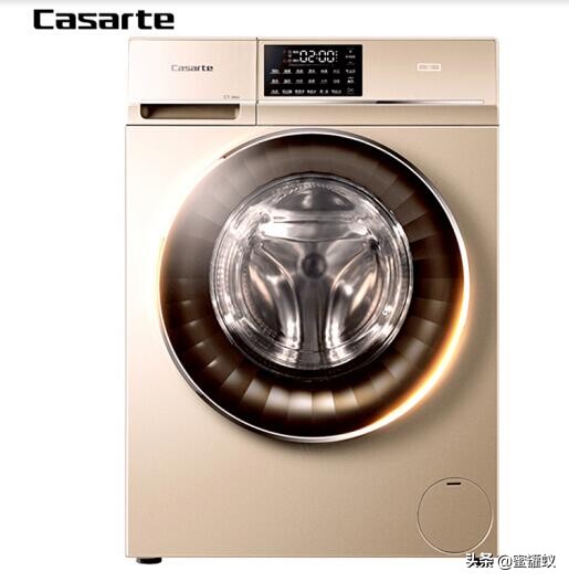 西门子卡萨帝松下冰箱选哪个,西门子冰箱和卡萨帝哪个质量好