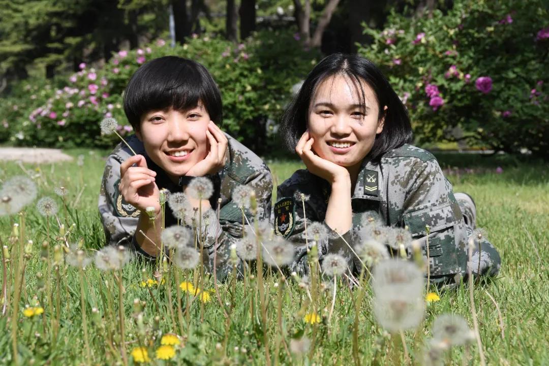 真可惜！27岁女上士，2次错失提干机会，下步咋办？请老班长支招