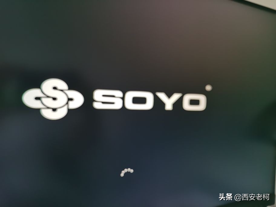 折腾死了！以后再也不捡便宜了！拼多多装机后记