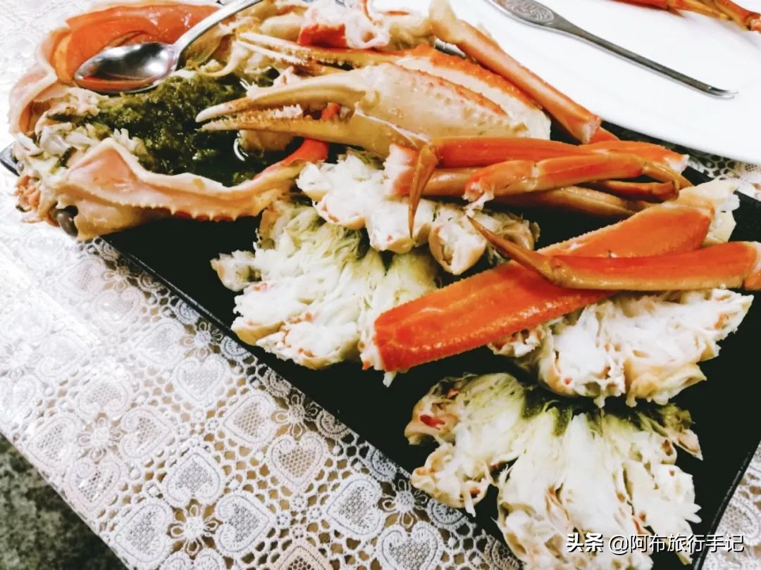 非典型逛小樽，只要不怕冻，文艺青年的惆怅路线可以这么办