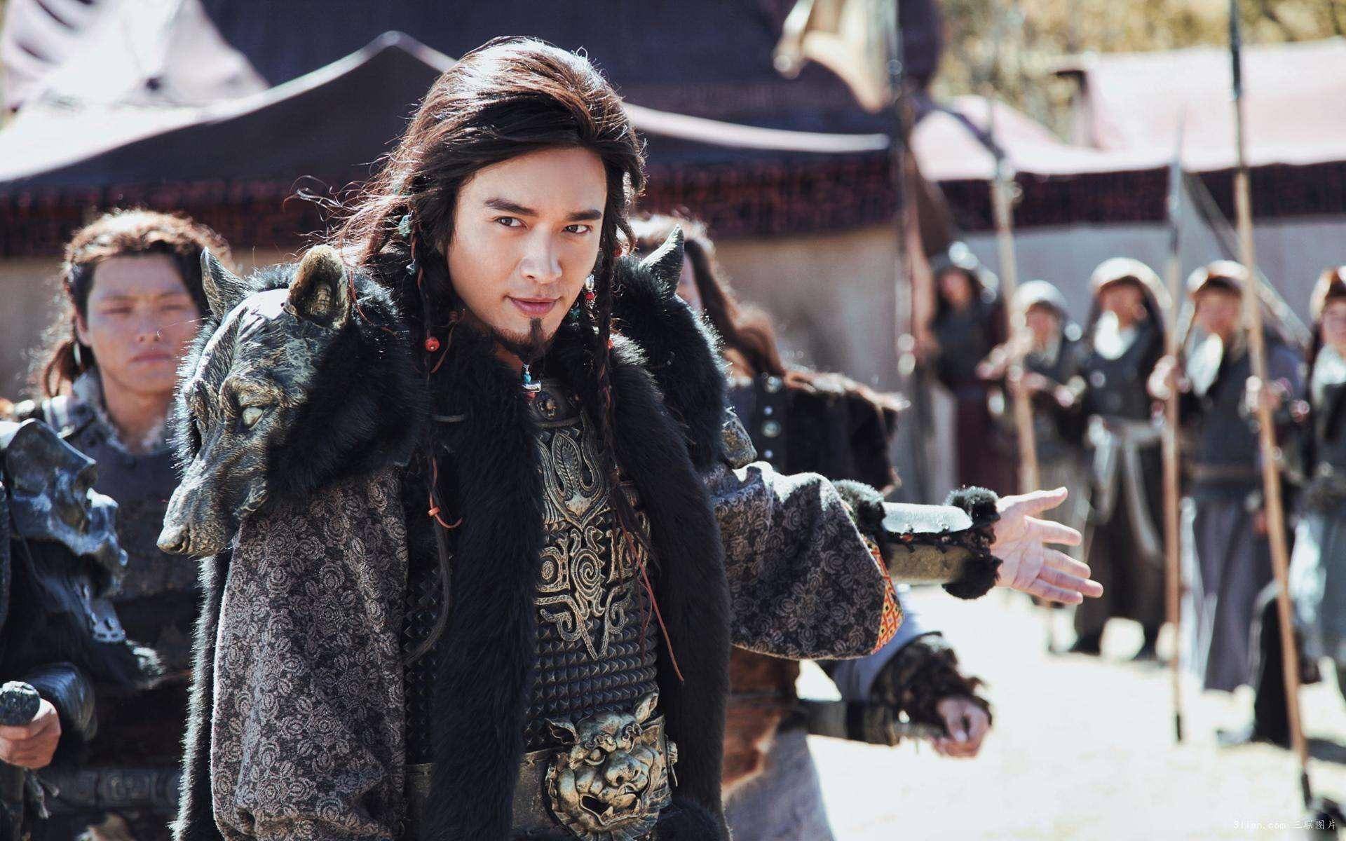 高云翔绯闻事件,高云翔对受害者都做了什么