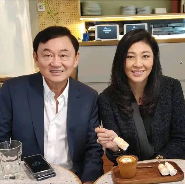 英拉近照,英拉年轻惊艳写真大片