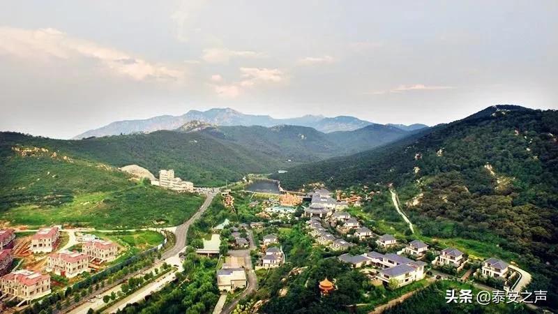 泰山温泉城特价门票,安泰门票团购
