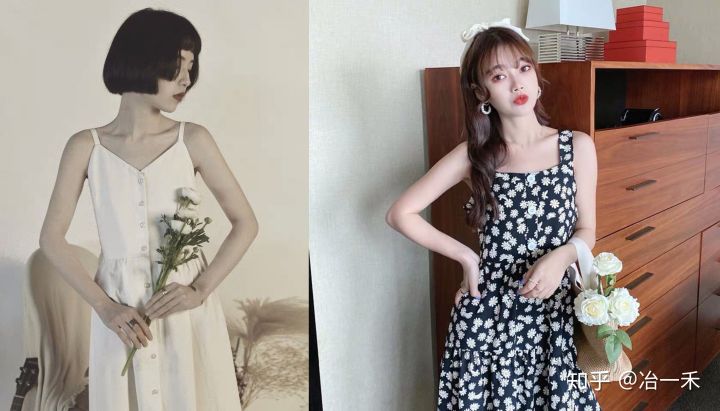 网购衣服小技巧冬季,网购衣服小妙招