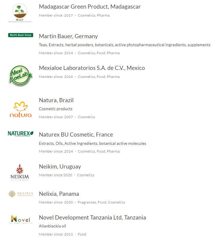 lvmh旗下品牌读音,lvmh旗下有爱马仕吗