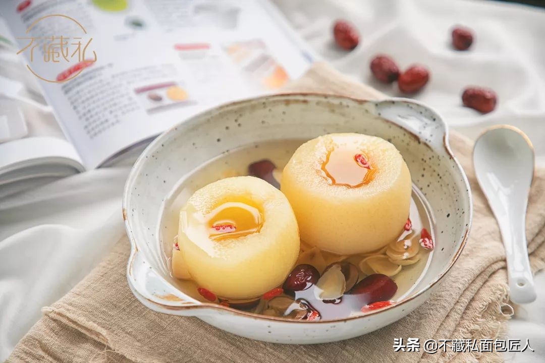 抗击疫情我不辱使命,抗击疫情我们以毒攻毒