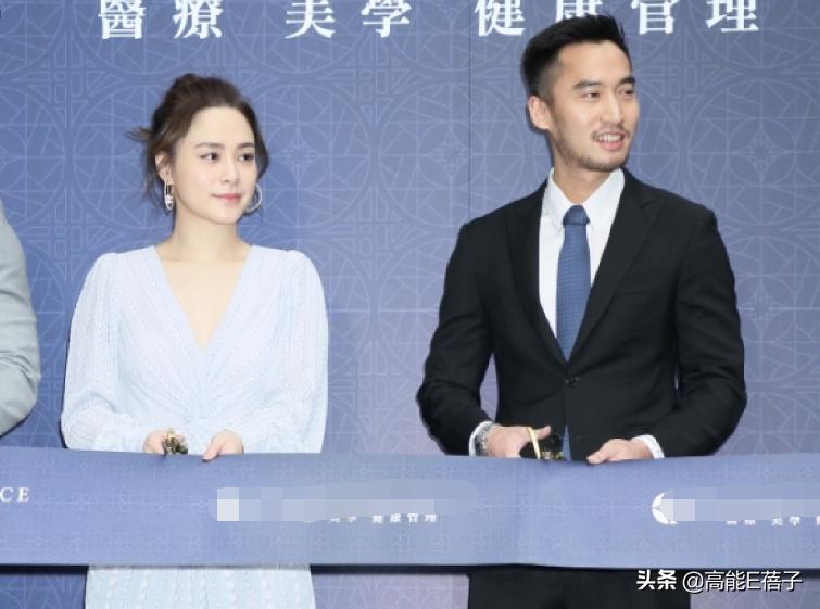 阿娇婚姻不幸福的原因,阿娇婚姻攻防战之爱要付出