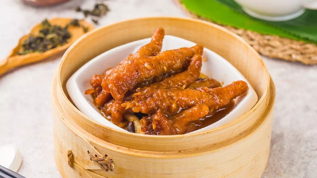 疫情期间家里马上没菜了,疫情不出门没食物怎么办