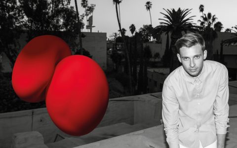 布里斯托尔足球俱乐部,布里斯托尔城俱乐部