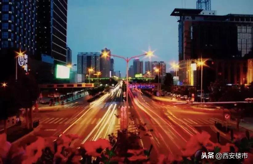 主城区装修房子多少钱一平方,新房装修499元