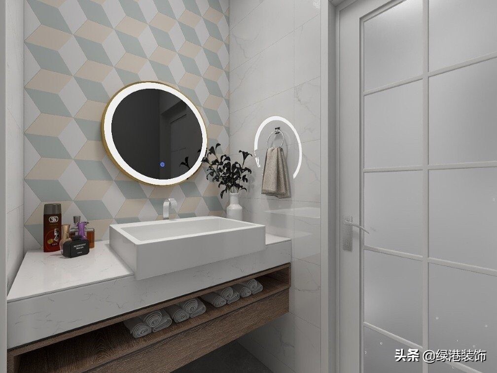 娌堥槼涔扮摲鐮栭伩鍧戝叕鍙告湁鍝簺,瑁呬慨鍏徃閬垮潙鎸囧崡鐡风爾