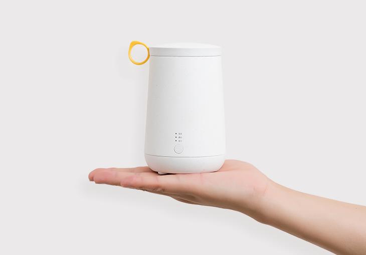 可选溏心蛋的煮蛋器,溏心温泉蛋