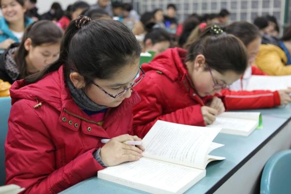 老师讲解难题应用题,老师讲解小学难题