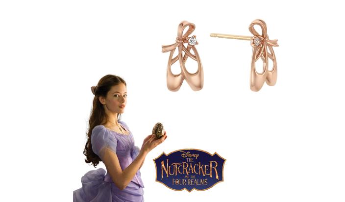 韩国珠宝品牌哪个好,韩国时尚珠宝品牌