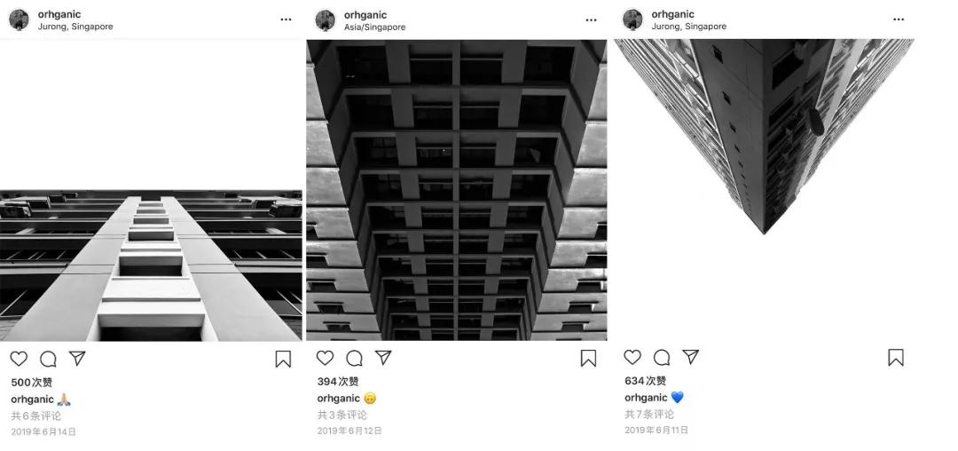 九宫格怎么晒图片,晒一晒九宫格图片