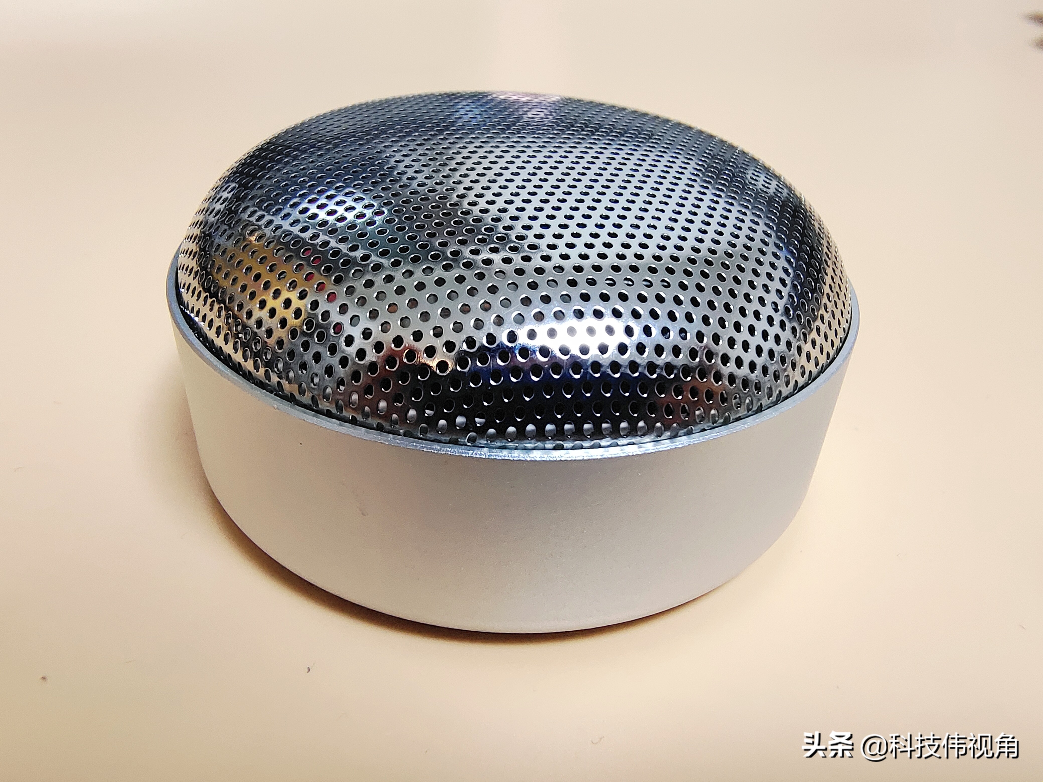 臭氧消毒器新款,臭氧空气消毒器