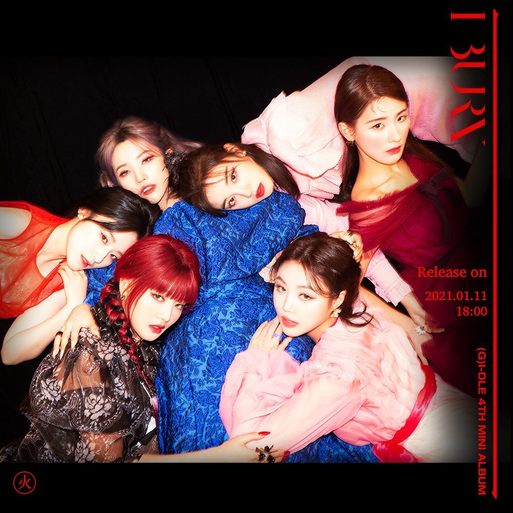 叶舒华清唱完整版,叶舒华新歌评价