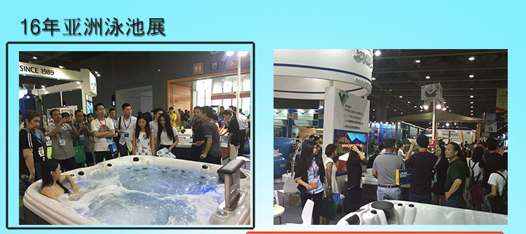 卡丹丽泳池过滤器,卡丹丽泳池水疗