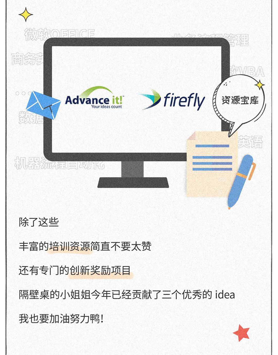 优生活｜有了优创数据福利buff加成，还怕上不了王者？