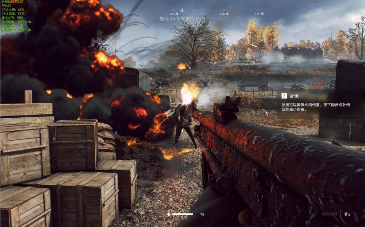 DIY春天来临，固态和内存价格持续走低，1TB只需要849元，便宜