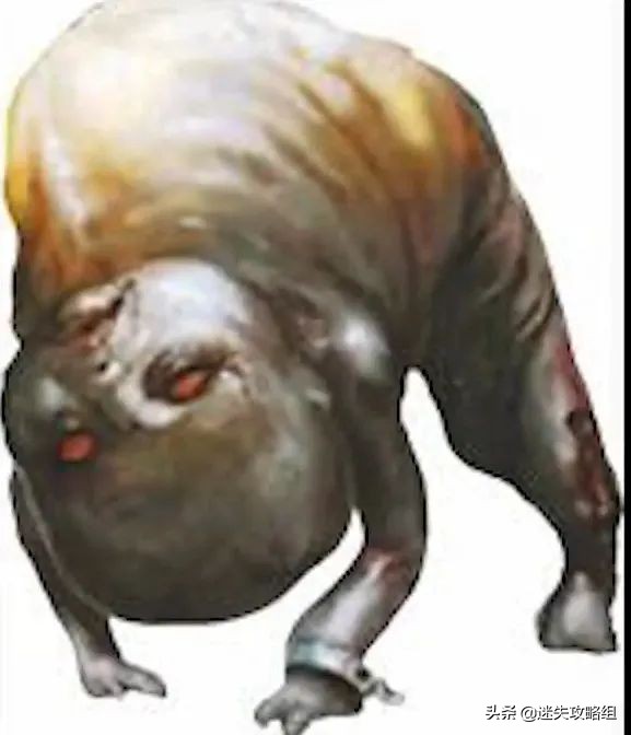 ea怎么玩死亡空间,ea死亡空间2