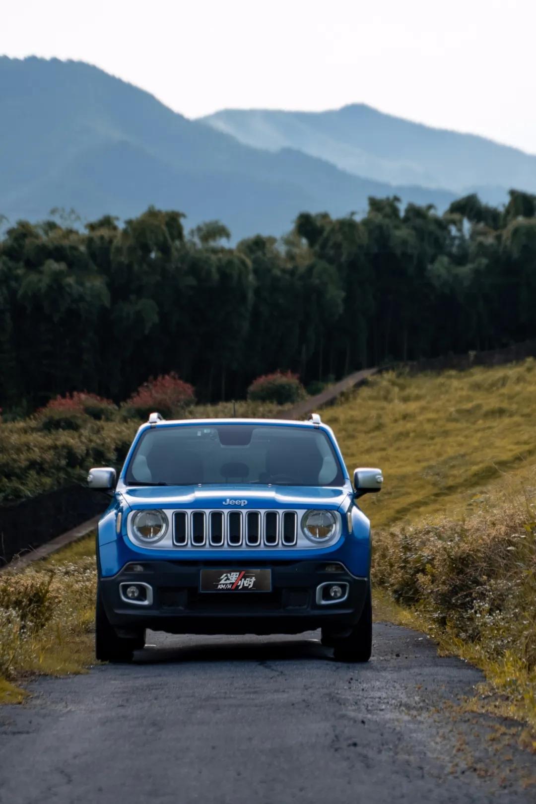 花十多万改音响真的值吗,花一万多改汽车音响值得吗