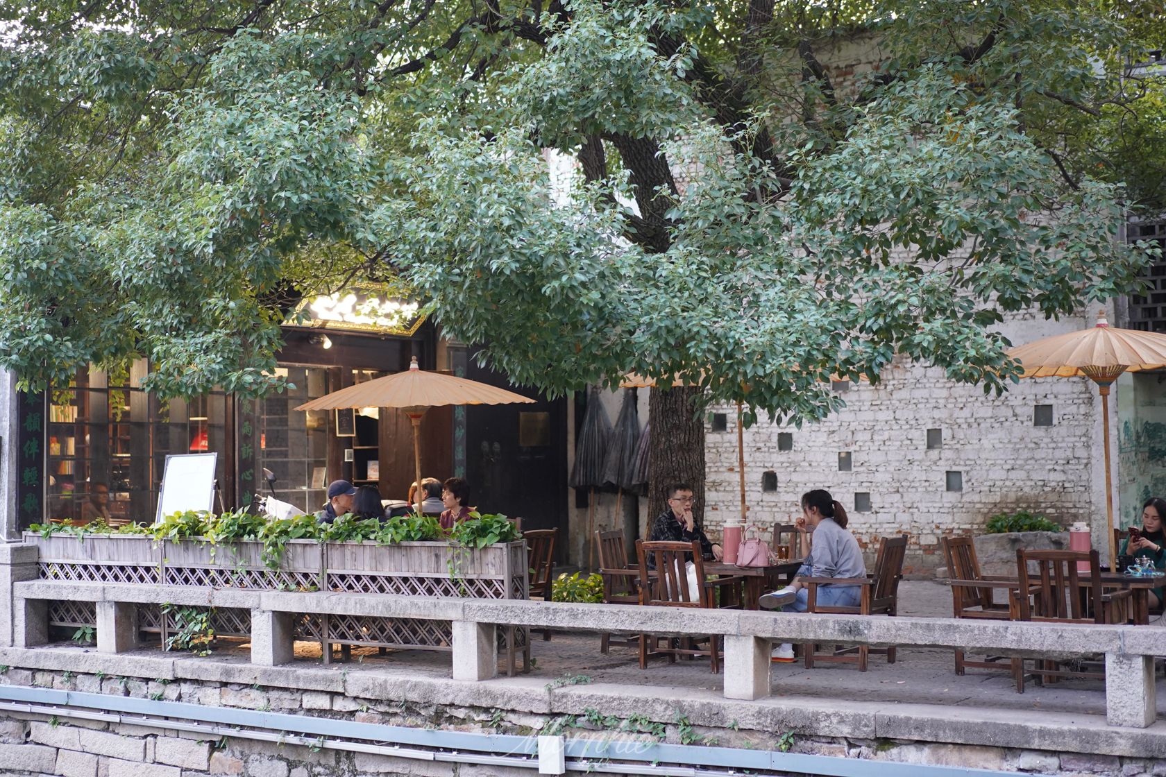 苏州园区香格里拉酒店,苏州香格里拉酒店自助餐