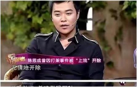 一次又一次的出轨,多次出轨同一个人是真爱吗