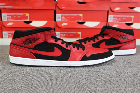 经典的aj1低帮鞋,经典aj1高帮排名