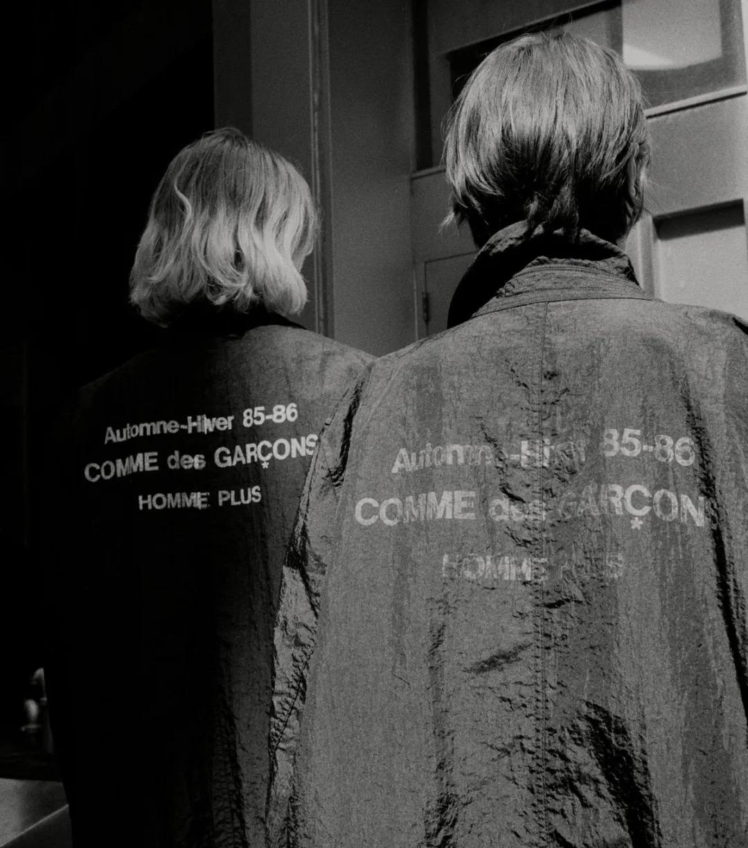 不愿意穿工作服怎么办,不愿意上班是因为懒吗