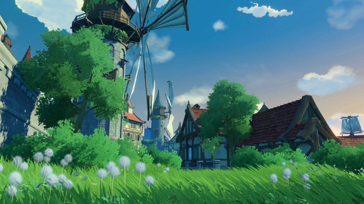 什么游戏最值得抽卡,最推荐的几个抽卡类游戏