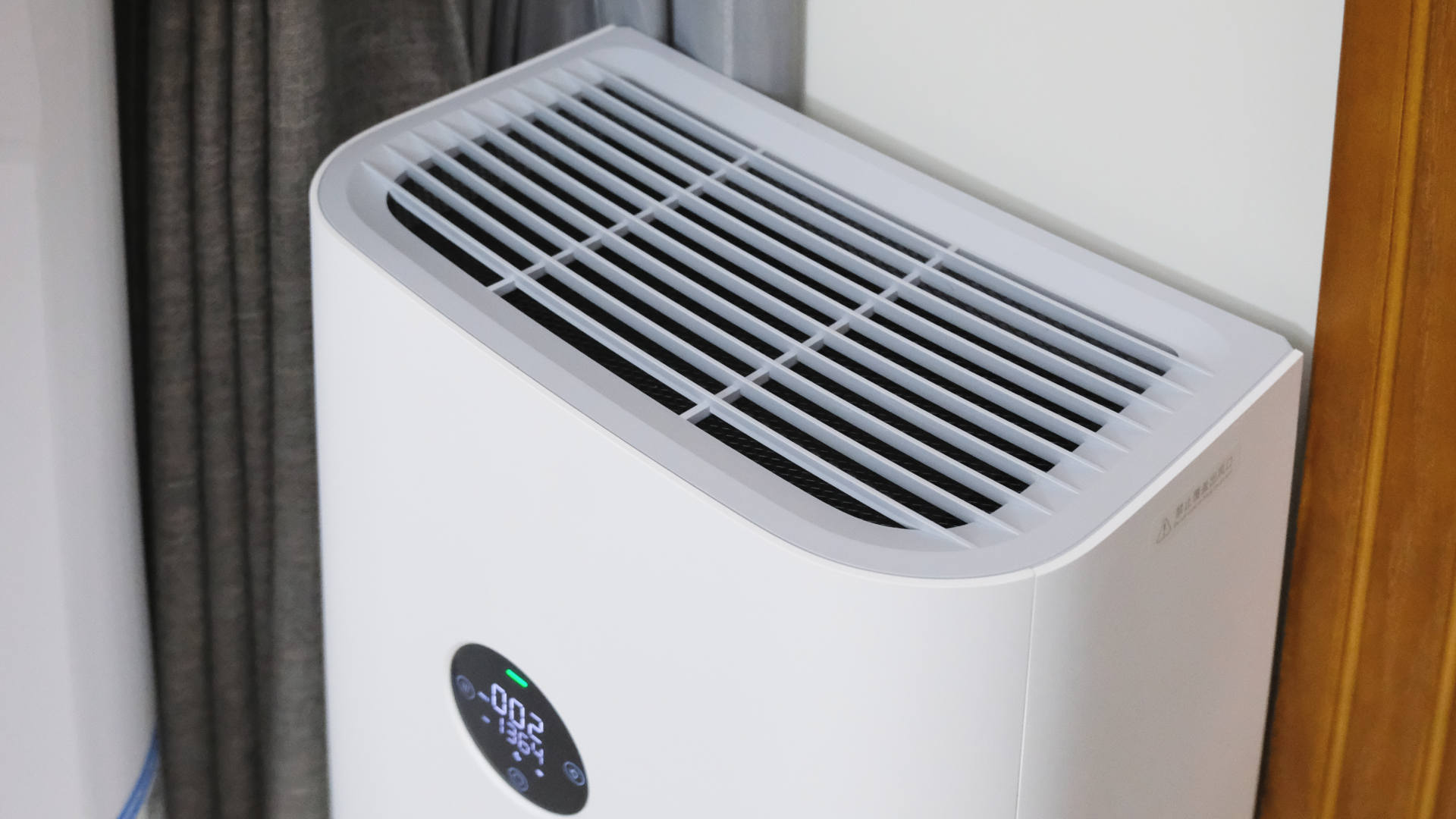 新鲜空气多少钱,新鲜空气应该收费吗