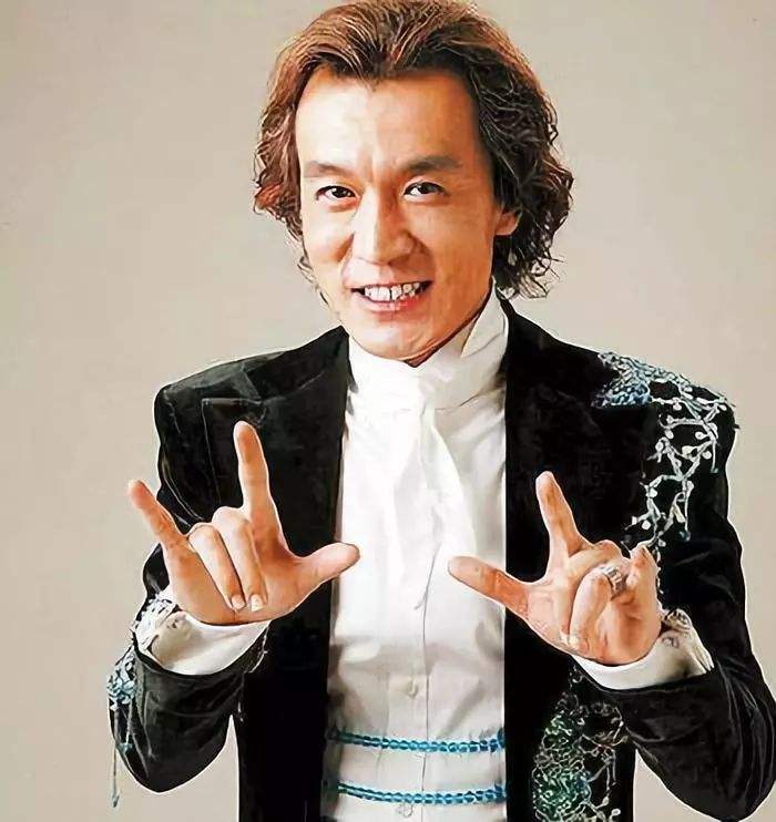 朱军姜昆师胜杰艺术人生完整版,朱军已现老态