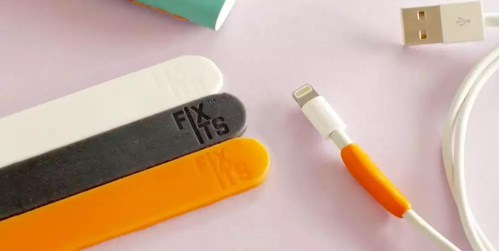 亲测这个黑科技棒棒遇热能变502还不沾手，花式修复各种东西