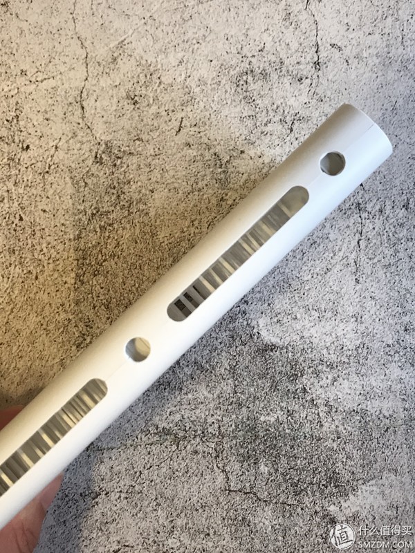 窗前一挂,百日无蚊,青荷驱蚊网晒单