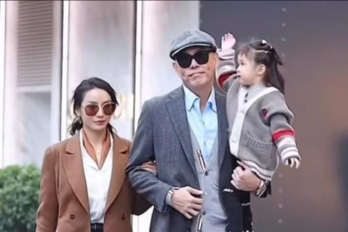 网红炫富爆红,三大炫富网红夫妻