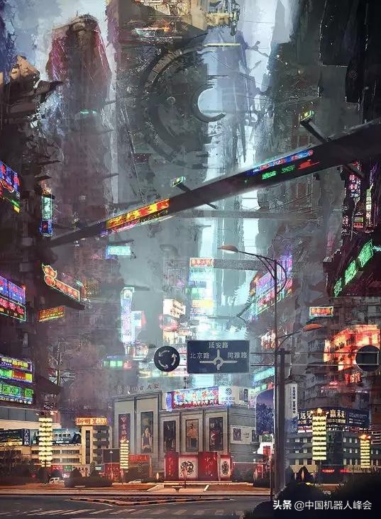 连拆弹、监控、拉黄包车都会,还有什么是这条机器狗不会做的?