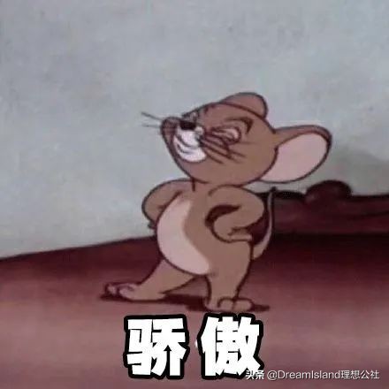 防晒50倍平价推荐,防晒推荐50元以下