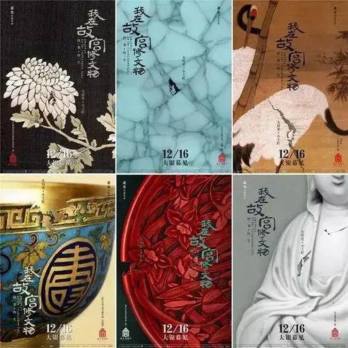 北大考古博士难考吗,北大考古系难考么