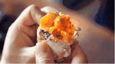 成都天府酒店自助餐,成都天府丽雅酒店预订