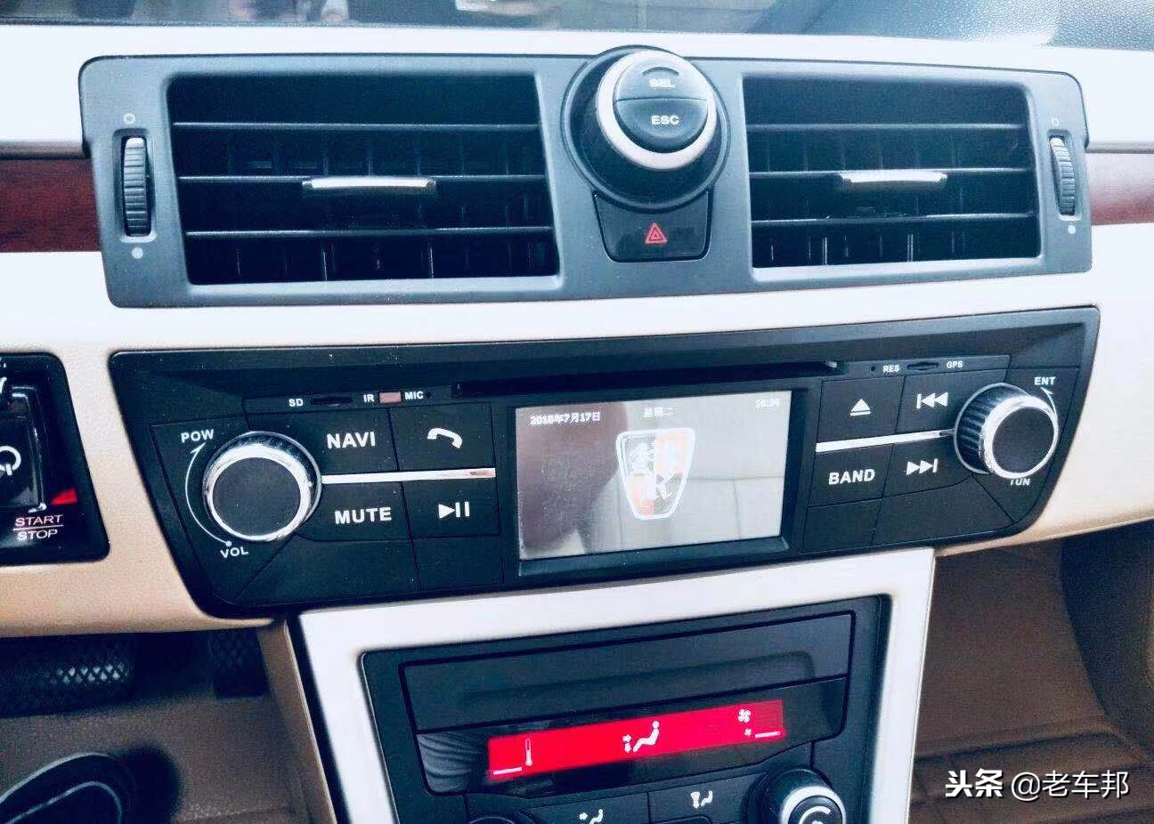 三万多能拿到什么车,三万多真的能买一辆宝马跑车吗