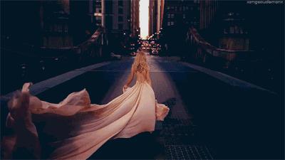 怎么买平价又有质感的衣服,小众高级感衣服推荐