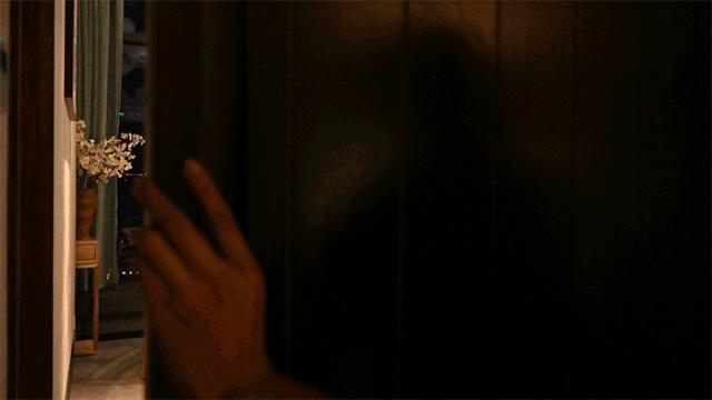 潮汕菜隐藏菜单,桂城千灯湖潮汕菜