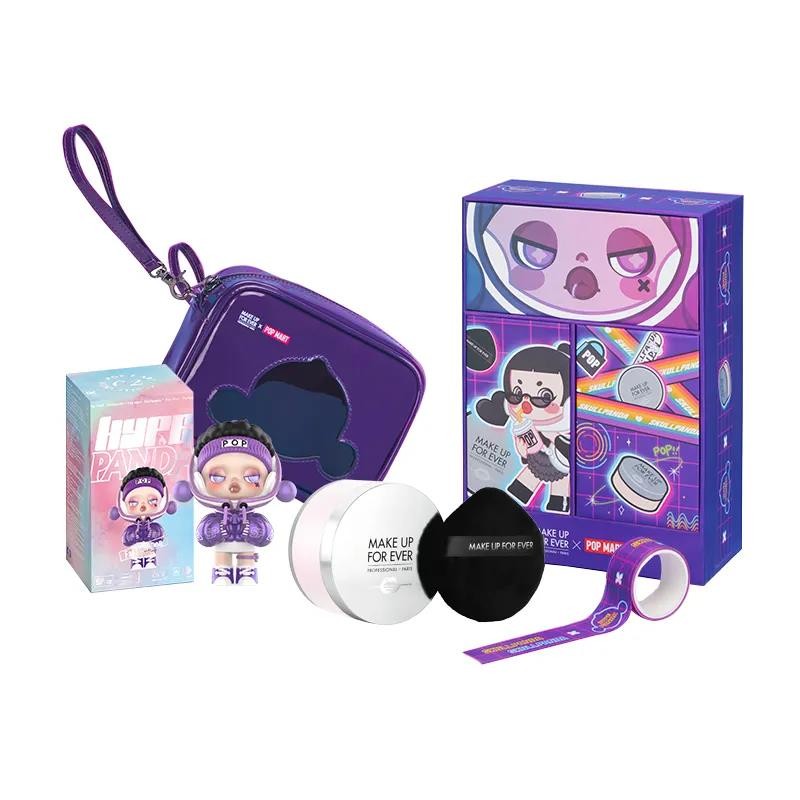 七夕创意礼物送什么好,七夕创意礼物女生都喜欢的礼物