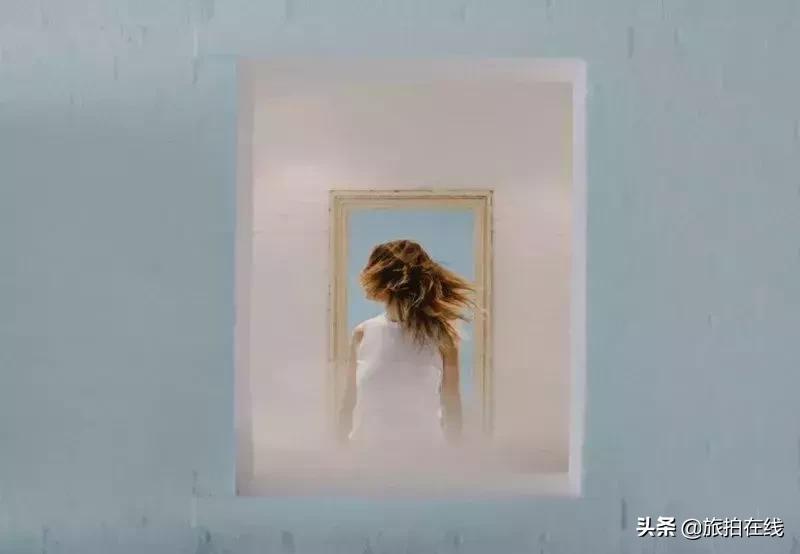 一秒用手机拍大片,教你10秒手机拍大片