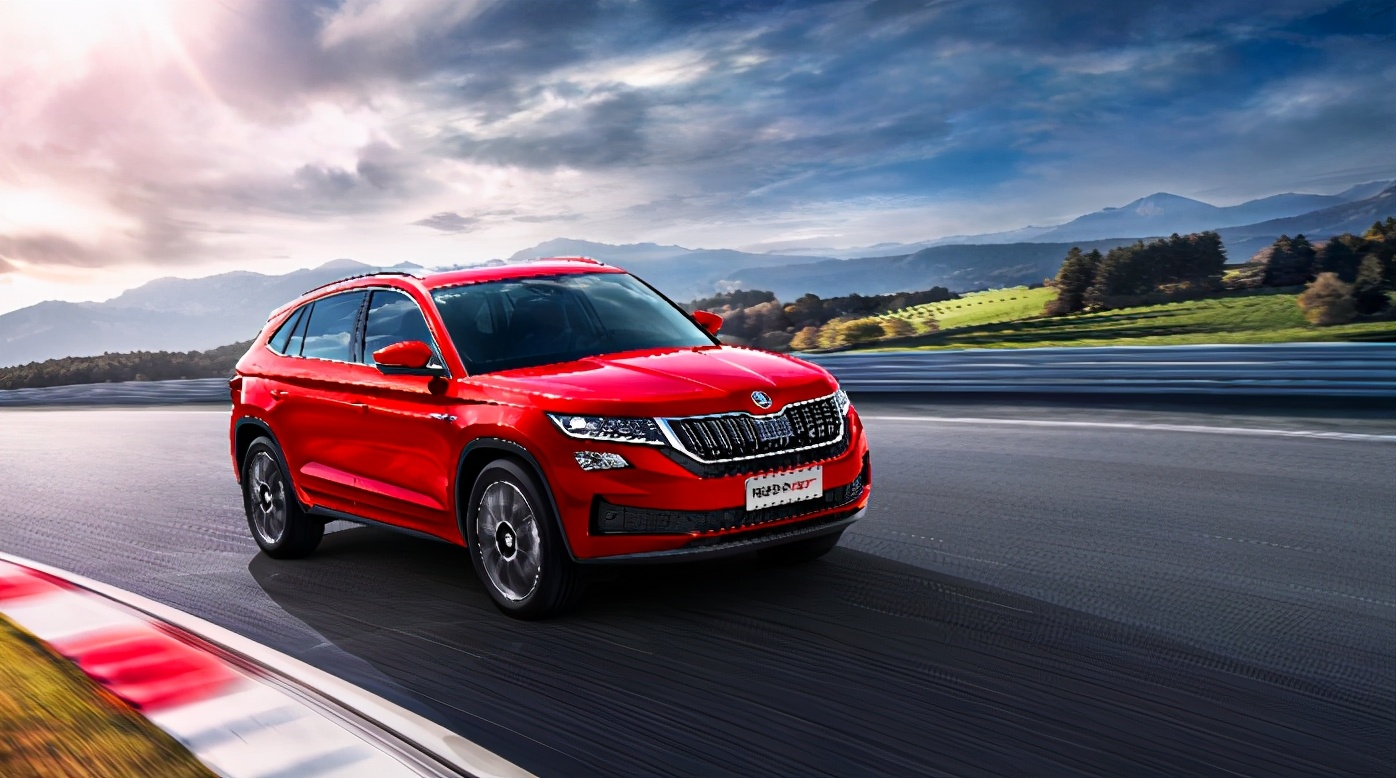 三板斧出击信号,三板斧上篇