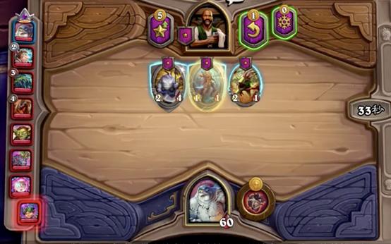 游戏数值策划和系统策划,游戏体验设计维度包括哪些