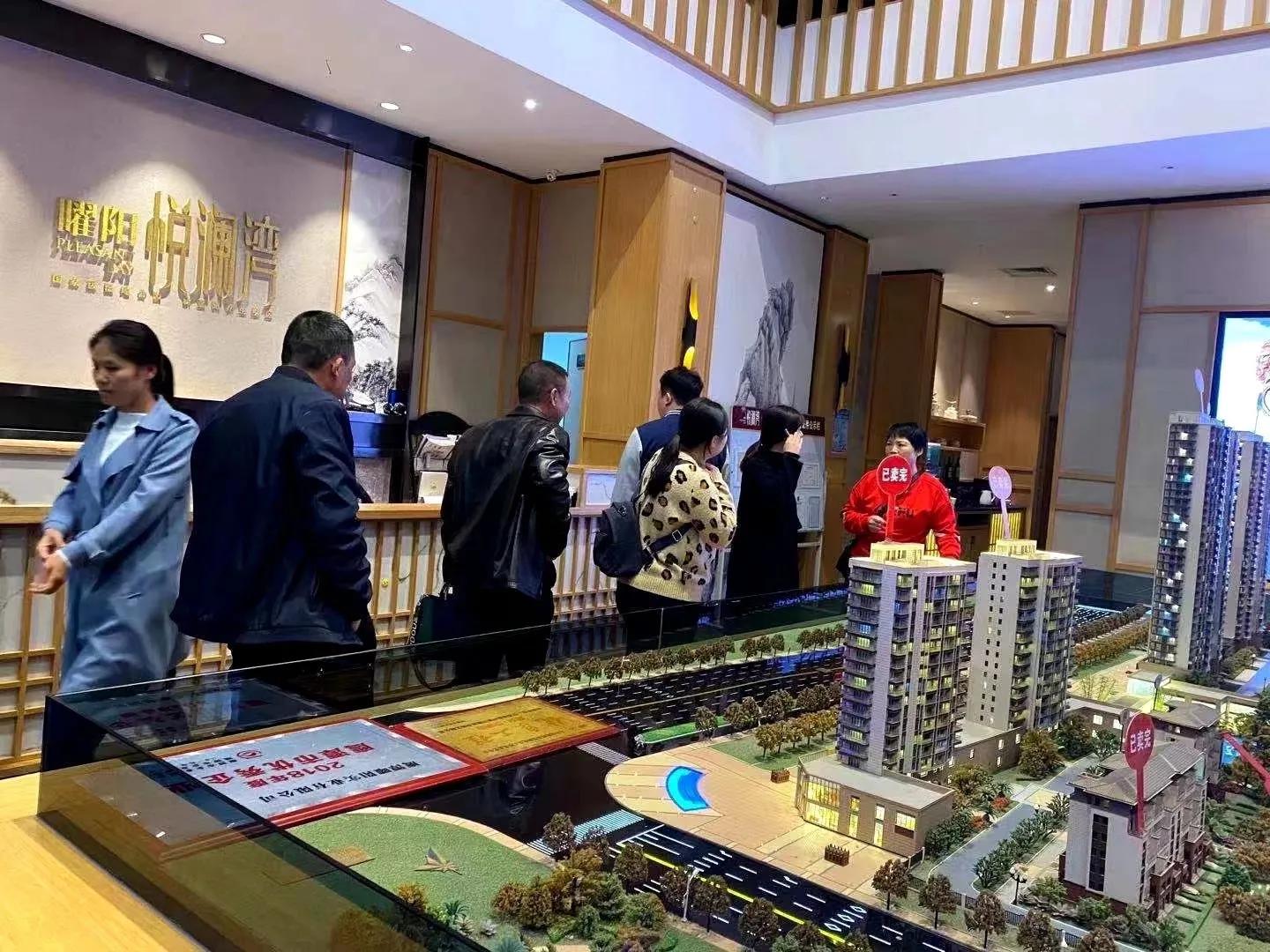 鹰潭最好楼盘和最差的楼盘,鹰潭楼盘排名一览表