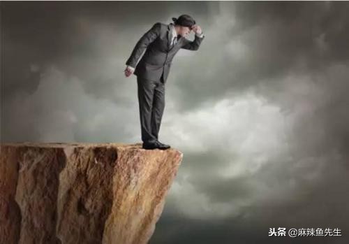 三菱汽车当年的刹车事件,三菱汽车当年事件